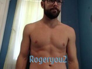 Rogeryou2