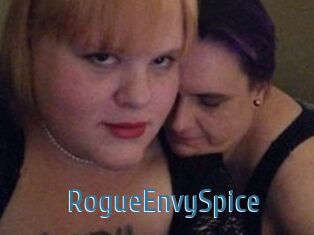 RogueEnvySpice
