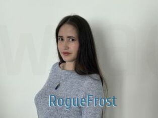 RogueFrost