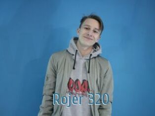 Rojer_320