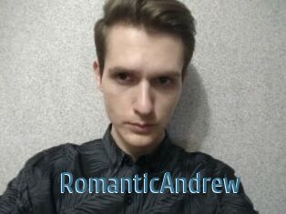 RomanticAndrew