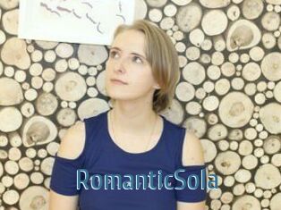 RomanticSola