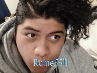 Rome5511