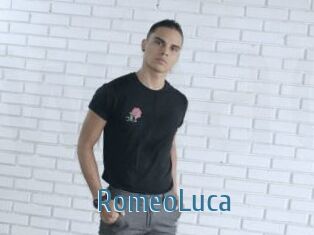RomeoLuca