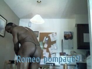 Romeo_pompay69