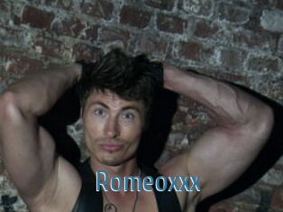 Romeo_xxx