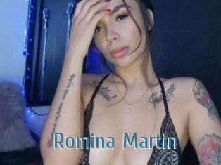 Romina_Martin