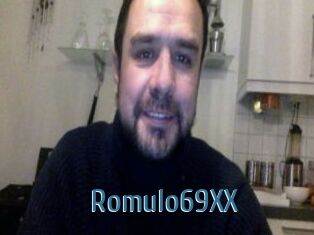 Romulo69XX