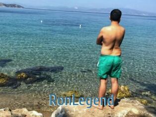 RonLegend