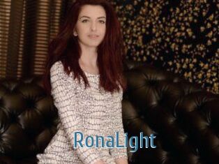 RonaLight