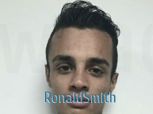 RonaldSmith