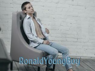 RonaldYoungBoy