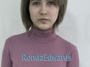 RondaEdwards