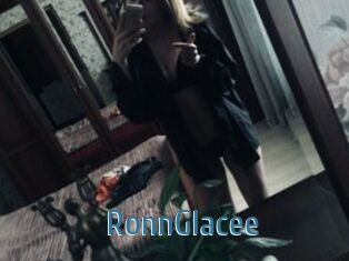 RonnGlacee