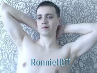 Ronnie_HOT