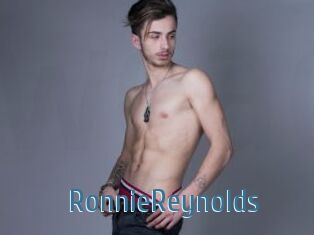 RonnieReynolds