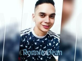 Ronnie_Dean