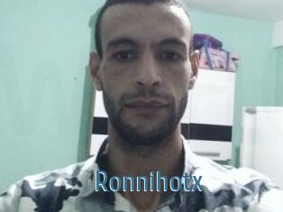 Ronnihotx