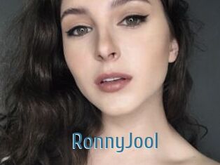 RonnyJool