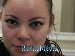 RonnyMeow