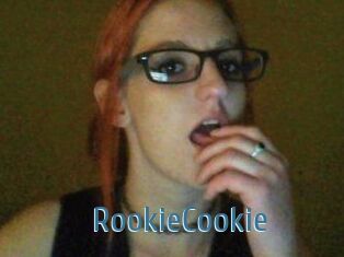 RookieCookie