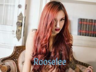 Rooselee