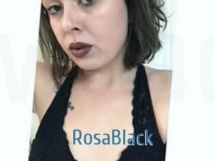 RosaBlack