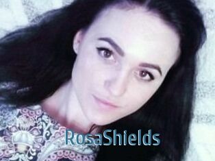 Rosa_Shields