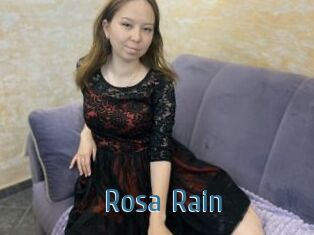 Rosa_Rain