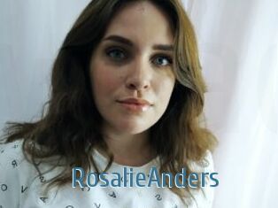 RosalieAnders