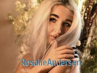 RosalieAndersen