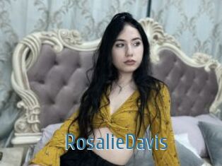 RosalieDavis