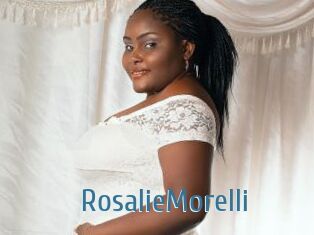 RosalieMorelli