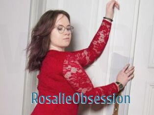 RosalieObsession
