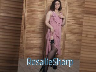RosalieSharp