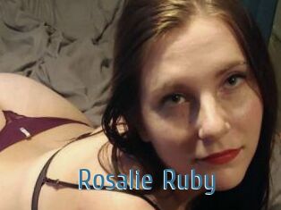 Rosalie_Ruby