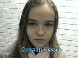 RosalinBisset