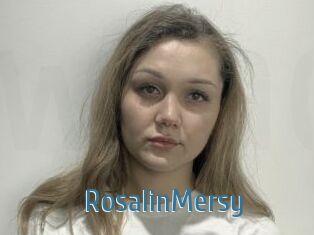 RosalinMersy