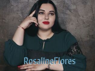RosalineFlores