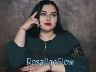 RosalineFlow