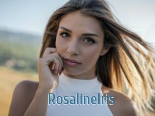 RosalineIris