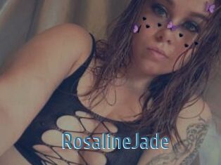 RosalineJade