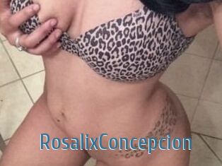 RosalixConcepcion