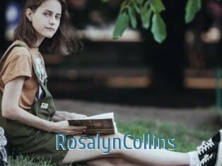 RosalynCollins
