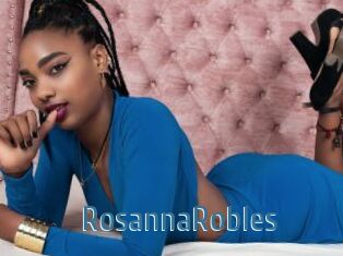 RosannaRobles