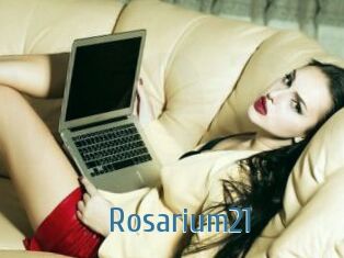 Rosarium21