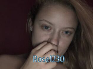 Rose1230