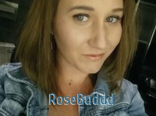 RoseBuddd