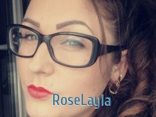 RoseLayla