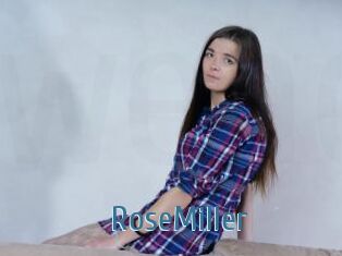 RoseMiller